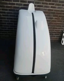 Ozone machine R15000