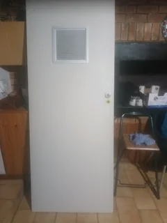 Door for sale