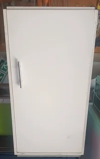 Cupboards For sale