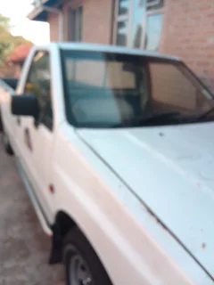 Removal &amp; Delivery Services