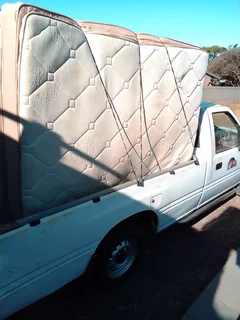 Removal &amp; Delivery Services