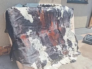 Art - Ad posted by Kopano More