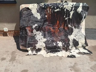 Art - Ad posted by Kopano More