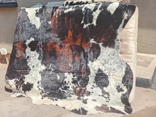 Art - Ad posted by Kopano More