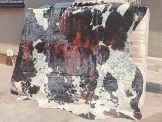 Art - Ad posted by Kopano More