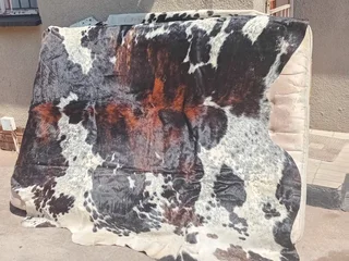 Art - Ad posted by Kopano More