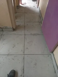 Maintenance &amp; Construction Renovations