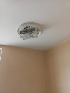 Maintenance &amp; Construction Renovations