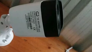 Maintenance &amp; Construction Renovations