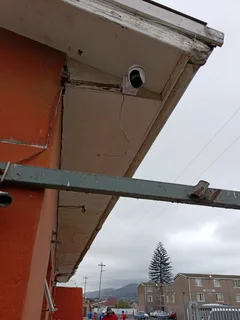 Maintenance &amp; Construction Renovations