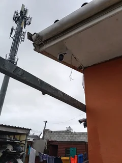 Maintenance &amp; Construction Renovations