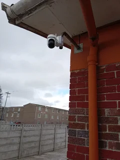 Maintenance &amp; Construction Renovations