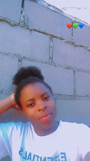 Job seeker my name is Mary and am looking for a job as domestic work