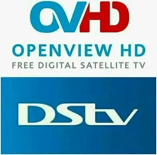 Dstv Accredited Installers And Signal Repairs In Hartbeesport Call 0659500457
