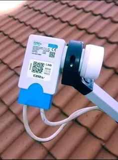 Dstv Accredited Installers And Signal Repairs In Hartbeesport Call 0659500457