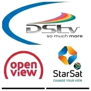 Dstv Accredited Installers And Signal Repairs In Alberton Call 0659500457