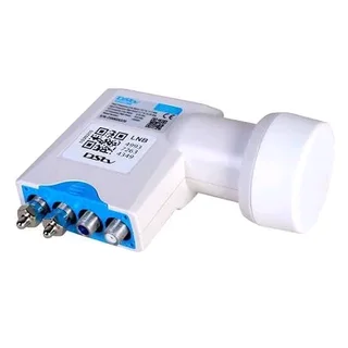 Dstv Accredited Installers And Signal Repairs In Alberton Call 0659500457