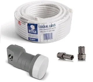 Dstv Accredited Installers And Signal Repairs In Centurion call 0659500457