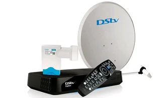 Dstv Accredited Installers And Signal Repairs In Centurion call 0659500457