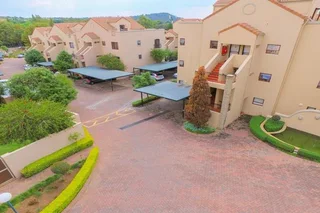 Beautiful One room to Rent in Sunninghill Sandton