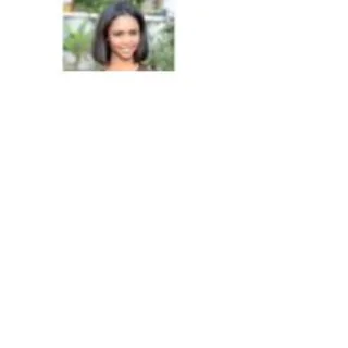 Experienced Administration Clerk