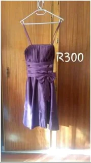 Dresses for wedding