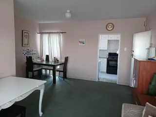 3 bedroom house for rental with a flatlet in Amalinda