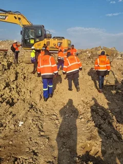 operators Training Centre now on special !!!!!