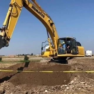 Time to train and make life better