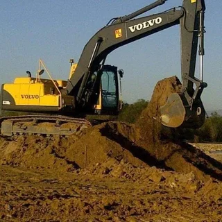 if you future is in machinery training then we are here to help you !!!!