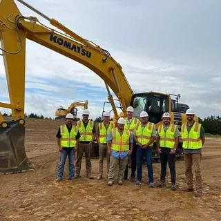 if you future is in machinery training then we are here to help you !!!!