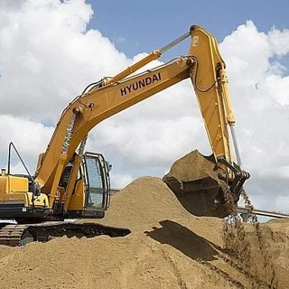 many have changed their lives you too can do it !!!!