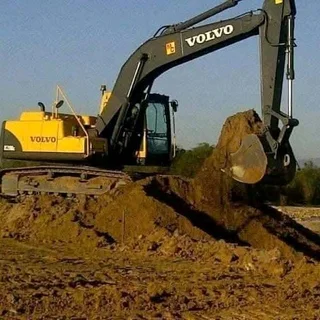 DONT MISS ON MACHINES TRAINING