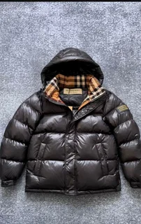 Puffer Jackets for sale