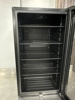 Snomaster Bar Fridge