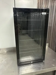 Snomaster Bar Fridge