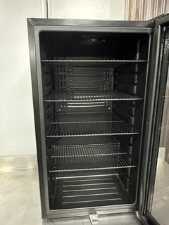 Snomaster Bar Fridge