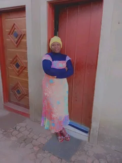 I&#39;m looking for Job