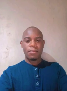 I&#39;m looking for Job as driver