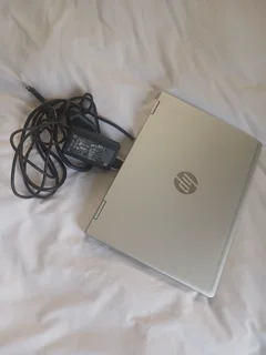 Laptop - Ad posted by Lakhe Zokufa