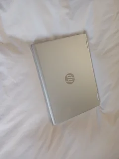 Laptop - Ad posted by Lakhe Zokufa