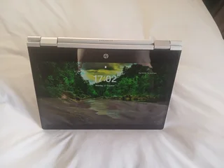 Laptop - Ad posted by Lakhe Zokufa