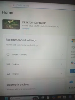 Laptop - Ad posted by Lakhe Zokufa