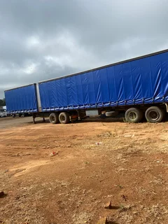 2017 - Ad posted by Kingstone Makuwatsine