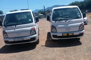 Furniture and Waste Removal