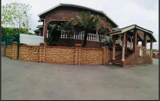 3 Bedroom Unit to Let