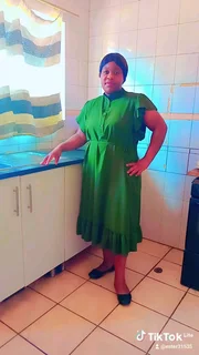 Domestic worker and nanny care