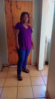 Domestic worker and nanny care