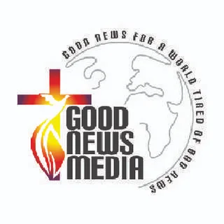 Marketer - Ad posted by eleska