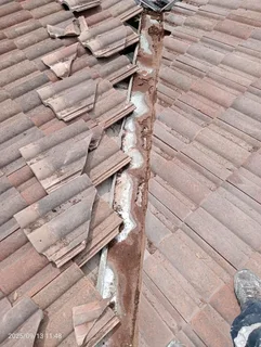 JACOB ON RENOVATIONS